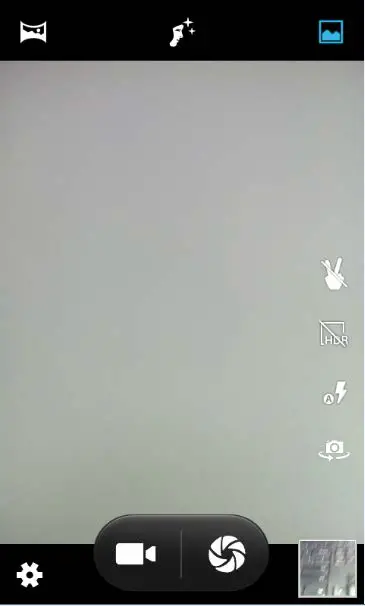 plum-MOBILE-Z712-OPTIMAX-Table-15