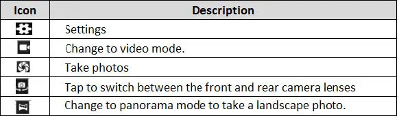 plum-MOBILE-Z712-OPTIMAX-Table-16