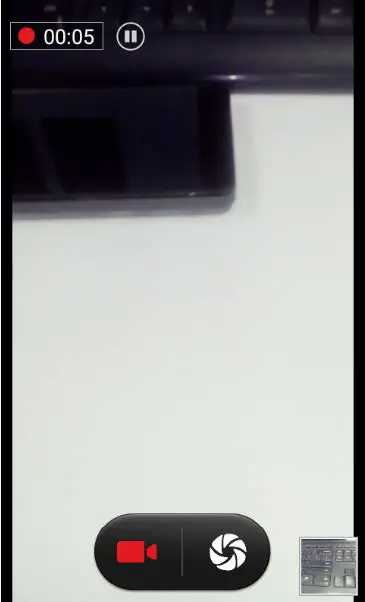 plum-MOBILE-Z712-OPTIMAX-Table-17