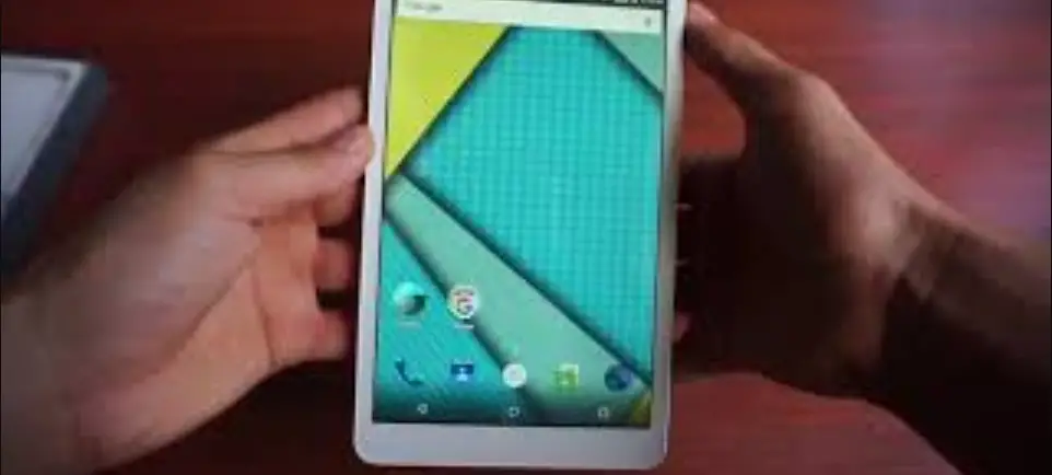 Plum Mobile Z712 Optimax Table User Guide Plum Mobile Z712 Optimax Table User Guide