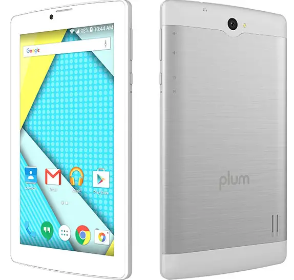 plum-MOBILE-Z712-OPTIMAX-Table-product-image