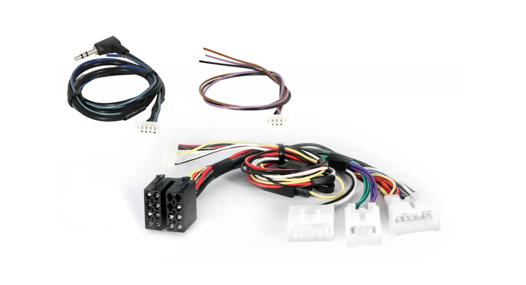 Phonocar 05704 Bmw Fast Wireless Charging Tray Instruction Manual