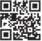 AURATON-Cetus-P-Wired-Thermostat-fig-10