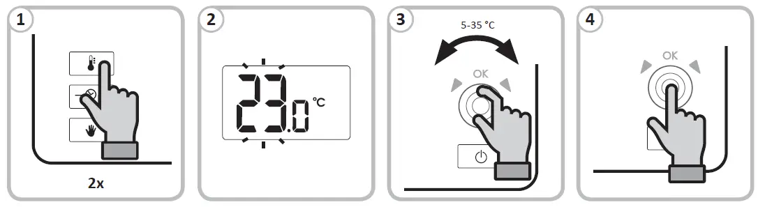 AURATON-Cetus-P-Wired-Thermostat-fig-6