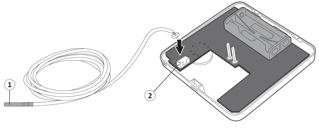 AURATON-Cetus-P-Wired-Thermostat-fig-7