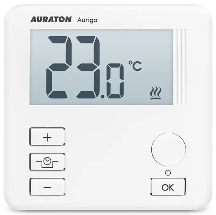 AURATON-Cetus-P-Wired-Thermostat-product