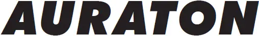 AURATON-logo