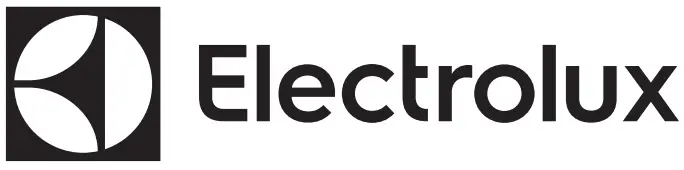 Electrolux - logo