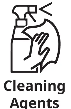 IKEA-SMAKSAK-Microwave-comb-with-forced-air-black-p02