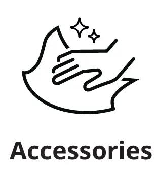 IKEA-SMAKSAK-Microwave-comb-with-forced-air-black-p03