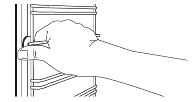 IKEA-SMAKSAK-Microwave-comb-with-forced-air-black-p05IKEA-SMAKSAK-Microwave-comb-with-forced-air-black-p05