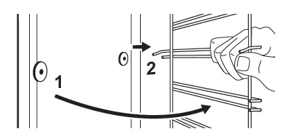 IKEA-SMAKSAK-Microwave-comb-with-forced-air-black-p06