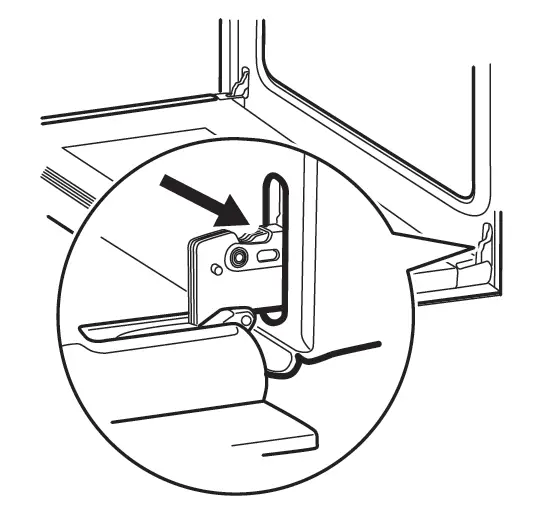 IKEA-SMAKSAK-Microwave-comb-with-forced-air-black-p07