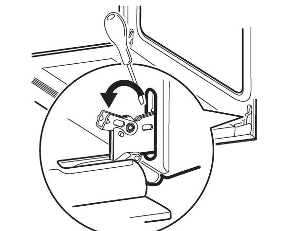 IKEA-SMAKSAK-Microwave-comb-with-forced-air-black-p08