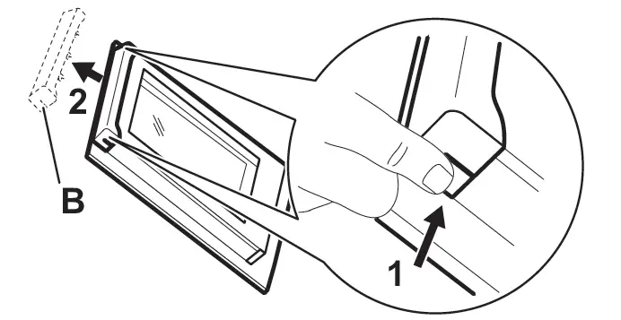 IKEA-SMAKSAK-Microwave-comb-with-forced-air-black-p10