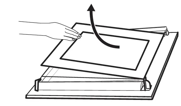 IKEA-SMAKSAK-Microwave-comb-with-forced-air-black-p11