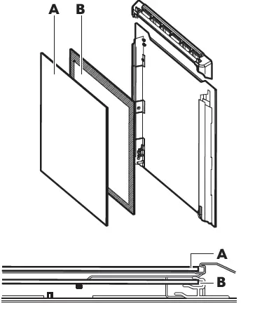 IKEA-SMAKSAK-Microwave-comb-with-forced-air-black-p12