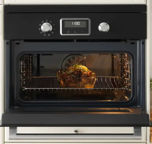 IKEA-SMAKSAK-Microwave-comb-with-forced-air-black-product-image