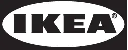 ikeaa-logo