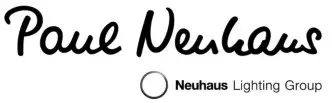 Paul Neuhaus logo