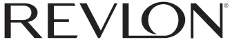 REVLON RVIR3056UKE Wave Master Jumbo Tong-LOGO