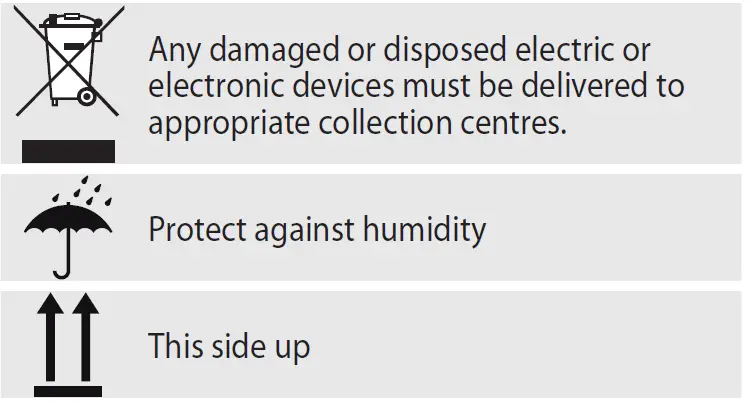 Gude 95790 Lithium Ion Battery fig 6