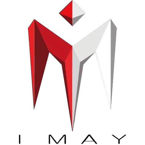imay