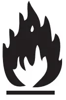 Haier HWO60B7EX2 60cm Double Oven - icon1