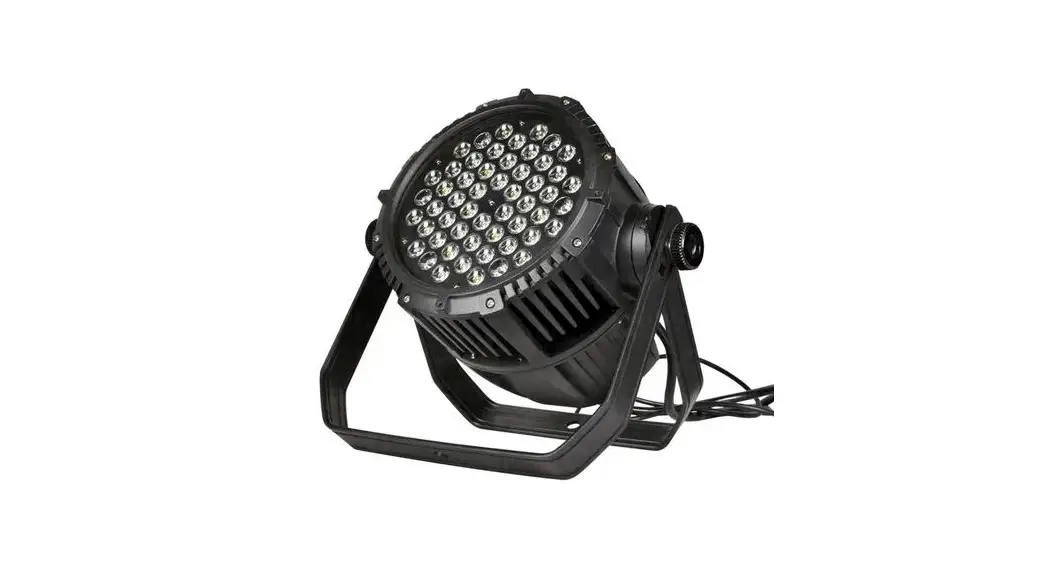 Led S Light Professional Led Light Installation Guide Led S Light Professional Led Light Installation Guide