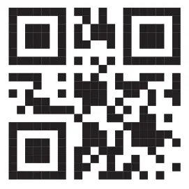 LED s light Professional LED Light - Qr Code