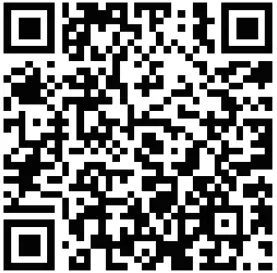 SOUNDPEATS TrueCapsule True wireless Earbuds QR