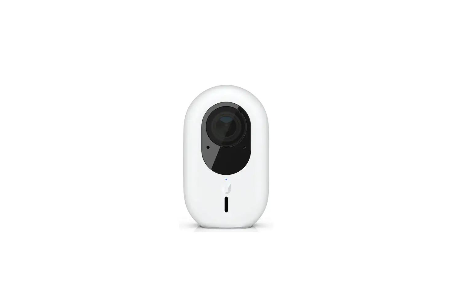 Ubiquiti G4 Instant Camera Instructions