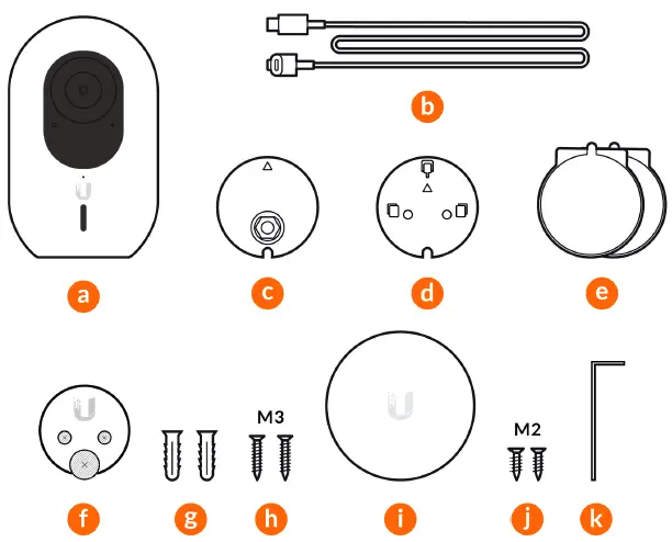 UBIQUITI-G4-Instant-Camera-fig-1