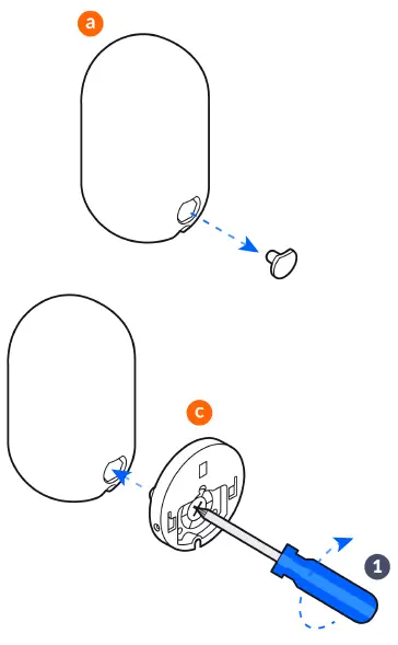 UBIQUITI-G4-Instant-Camera-fig-10