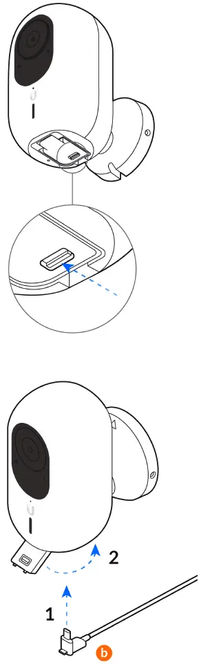 UBIQUITI-G4-Instant-Camera-fig-11