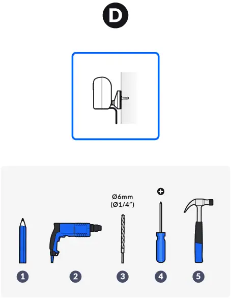 UBIQUITI-G4-Instant-Camera-fig-13