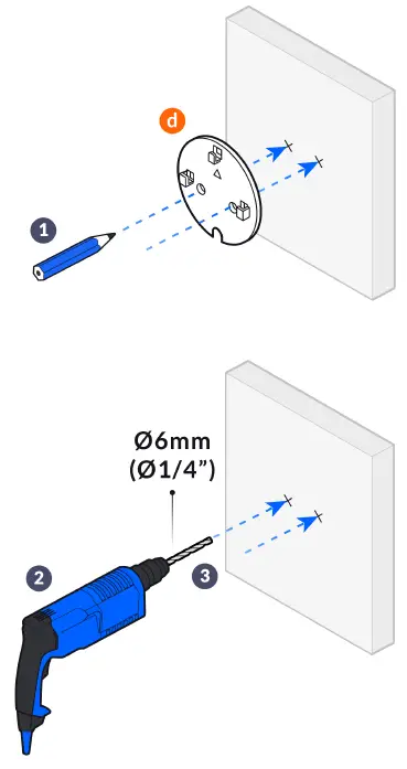UBIQUITI-G4-Instant-Camera-fig-14