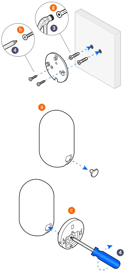 UBIQUITI-G4-Instant-Camera-fig-15