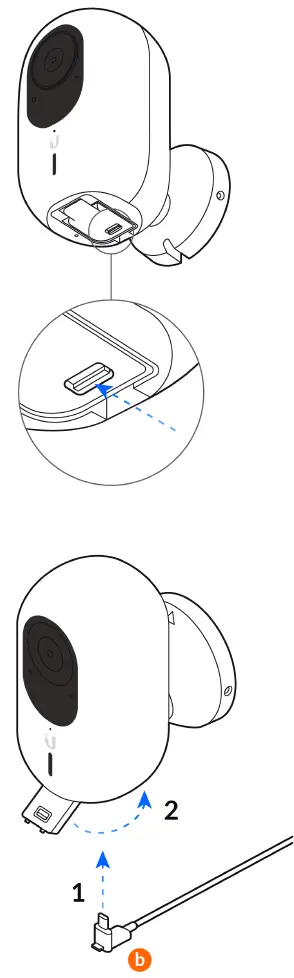 UBIQUITI-G4-Instant-Camera-fig-16