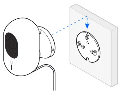 UBIQUITI-G4-Instant-Camera-fig-17