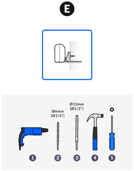 UBIQUITI-G4-Instant-Camera-fig-18