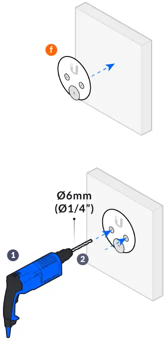 UBIQUITI-G4-Instant-Camera-fig-19