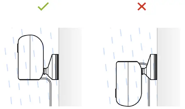 UBIQUITI-G4-Instant-Camera-fig-2