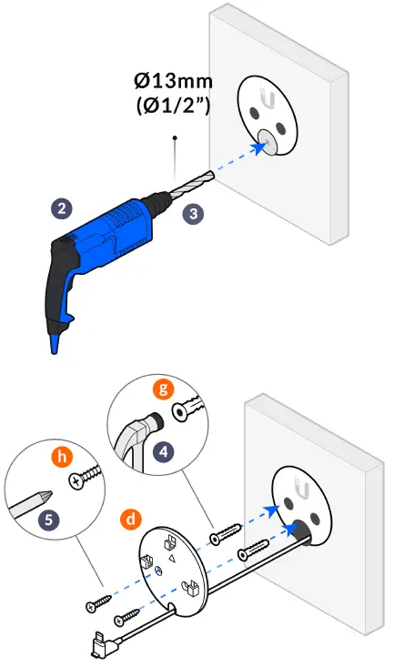 UBIQUITI-G4-Instant-Camera-fig-20
