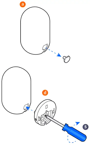 UBIQUITI-G4-Instant-Camera-fig-21