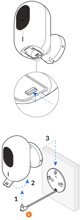 UBIQUITI-G4-Instant-Camera-fig-22