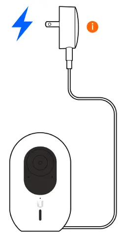 UBIQUITI-G4-Instant-Camera-fig-23