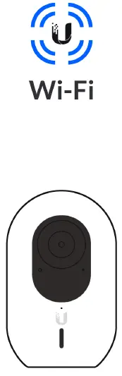 UBIQUITI-G4-Instant-Camera-fig-24