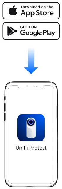 UBIQUITI-G4-Instant-Camera-fig-25