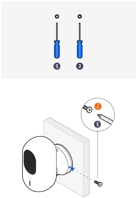 UBIQUITI-G4-Instant-Camera-fig-26